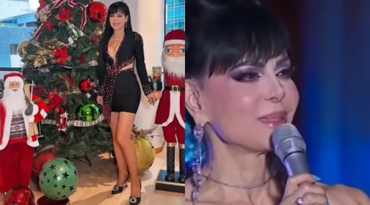 /famosos/maribel-guardia-revelador-mensaje-festejos-navidenos-pb-notas