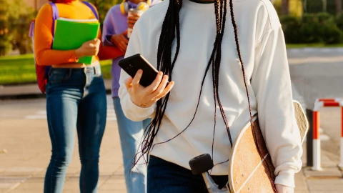 Qué ha remplazado los Smartphones en nuestra vida diaria.png