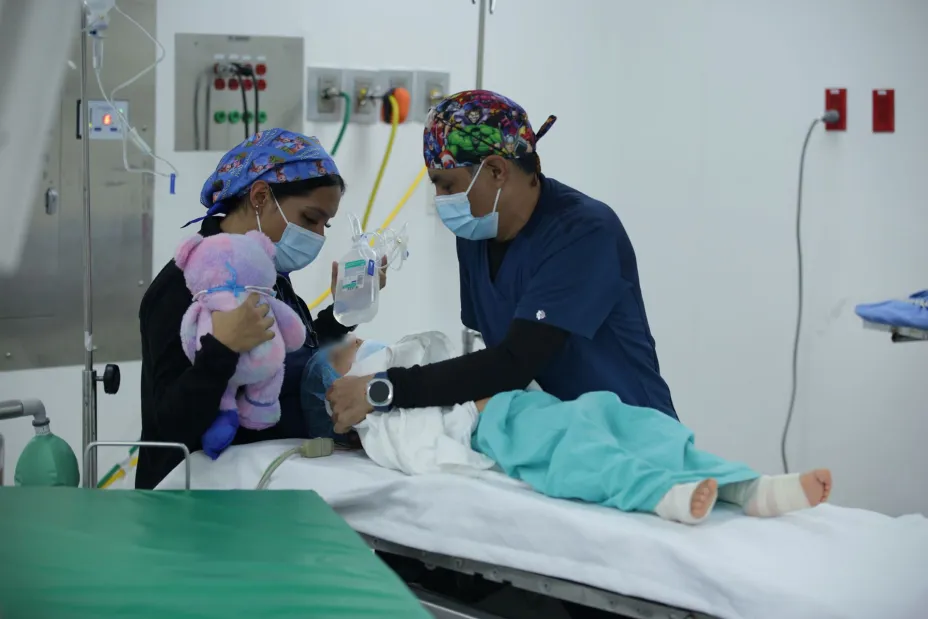 IMSS.jpg