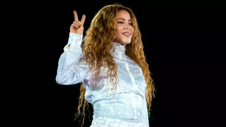 gettyimages-2204828123-612x612 (1).jpg