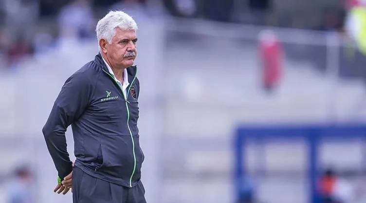 Tuca Ferretti.jpg