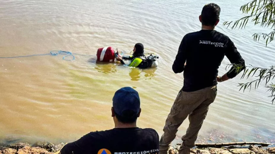 encuentran cuerpo de hombre ahogado en colón.jpg