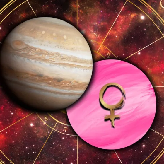 /horoscopos/alineacion-venus-jupiter-signos-octubre-noviembre