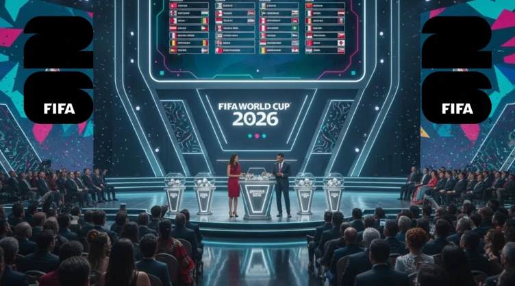 Mundial 2026