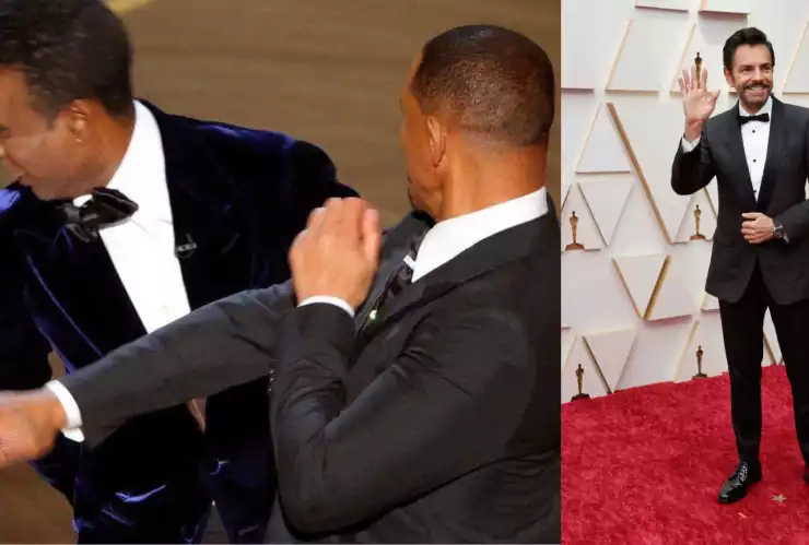 eugenio-derbez-habla-sobre-bofetada-will-smith-chris-rock-adn-40.jpg