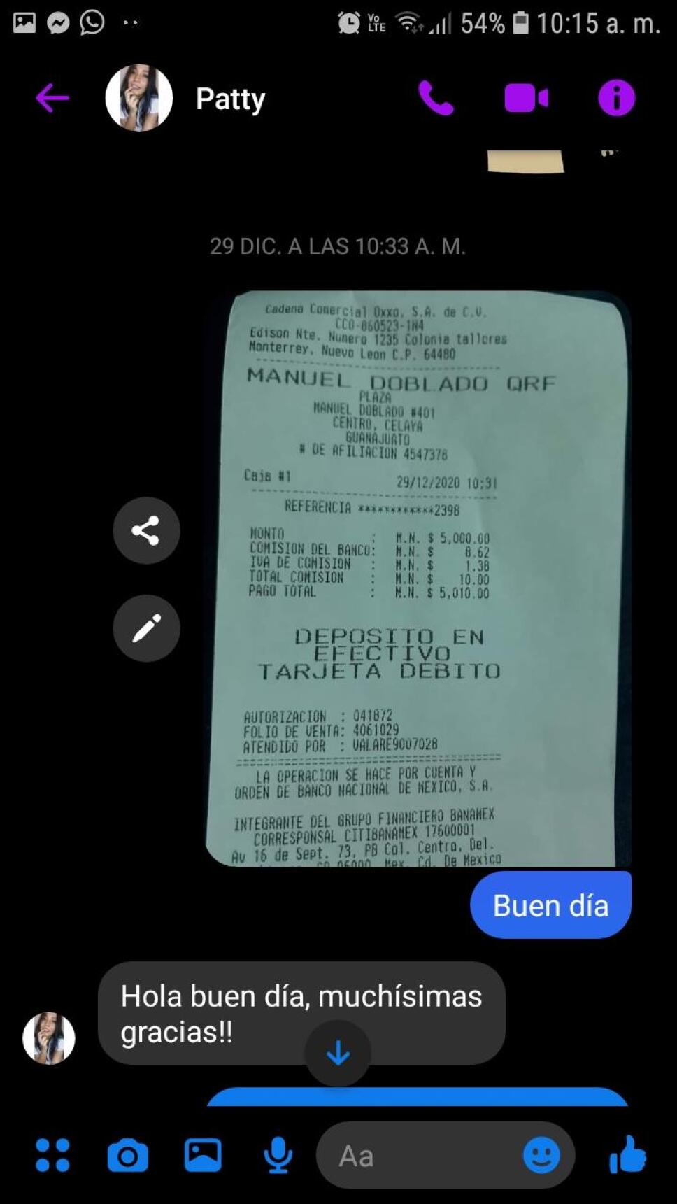 deposito-guanajuato.jpg