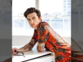 Drake Bell posando.jpg