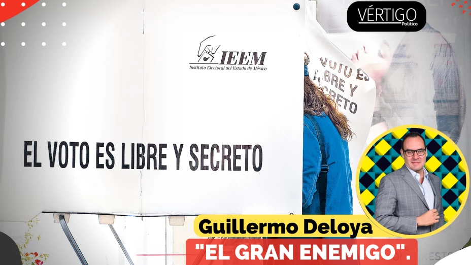 Copia de COLUMNAS (1920 × 1080 px)-6.png