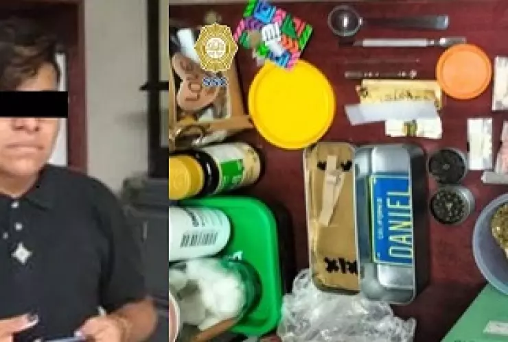 B04R2J VENTA DE DROGA ESCUELA DETENIDOS.jpg