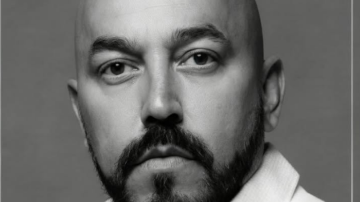 lupillo rivera