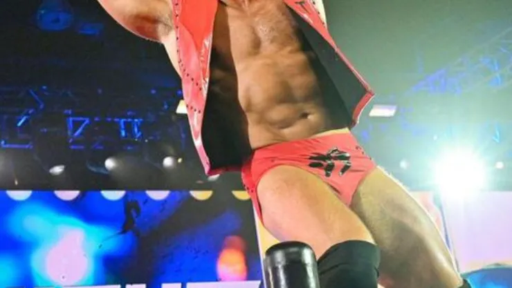 la-knight-sin-campeonato-wwe.jpg
