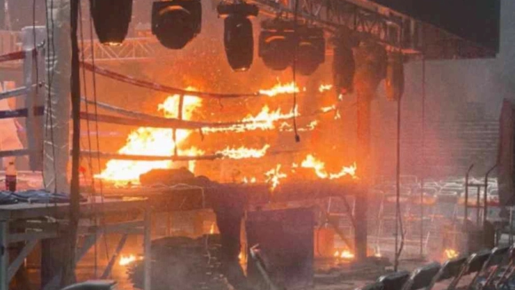 incendio-en-el-ring-cum-hermosillo-sonora-fiscalia-detiene-a-una-cuarta-persona