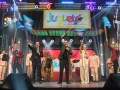 ¡Juntos lo logramos!