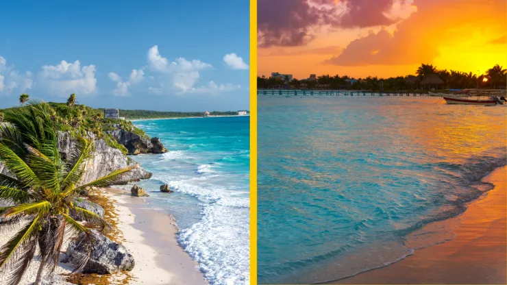 tulum