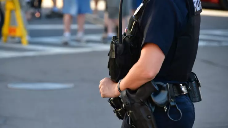 POLICIA CHIHUAHUA.jpg