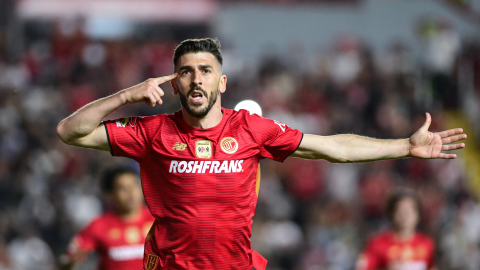 Paulinho
