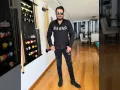 Eugenio habla de José Eduardo (25).jpg