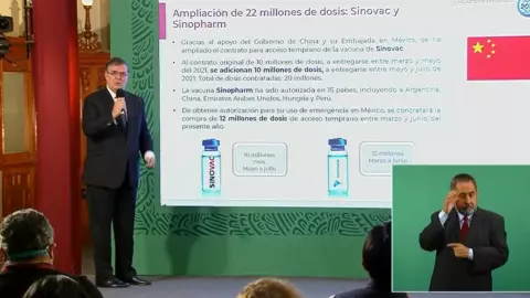 sinovac-vacunas-mexico.jpg