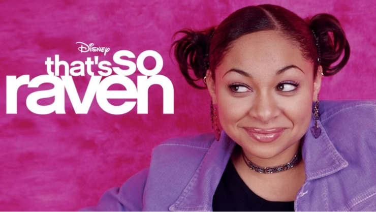 Famoso actor de That’s so Raven de Disney es sentenciado a 30 meses en prisión