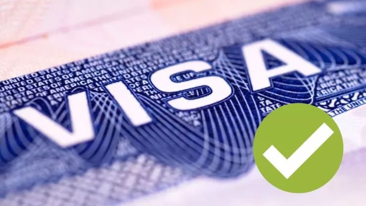 5 cosas que debes saber antes de tramitar la visa americana