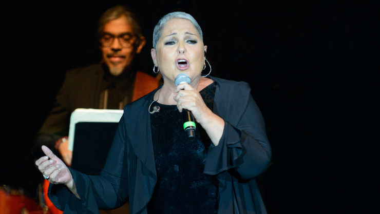 Hospitalizan a Lupita D’Alessio_ Este es su estado de salud HOY 21 de marzo del 2025.jpg