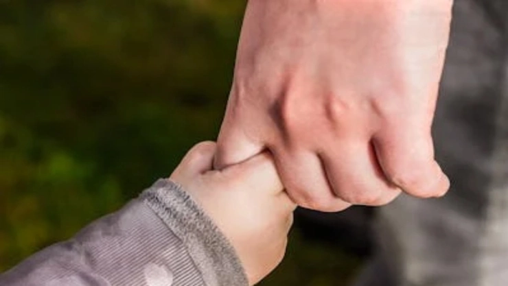 La fecha exacta en que caerá el Día del Padre 2025 en México