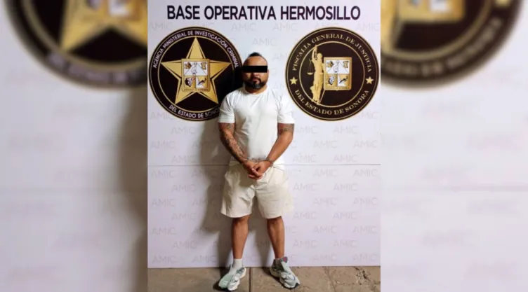Fraude en Hermosillo relacionado con pensiones IMSS