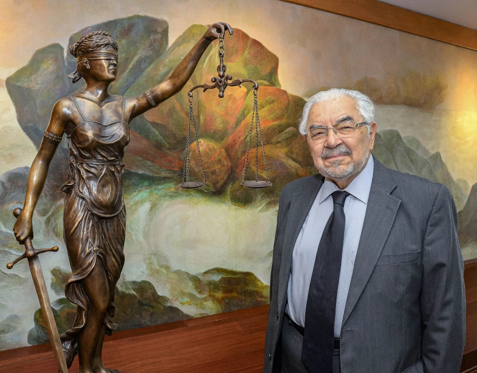 Sergio García Ramírez 10 de enero.jpg