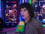 Hijos de Niurka reaccionan a la expulsión de Mónica Escobedo de La Granja VIP