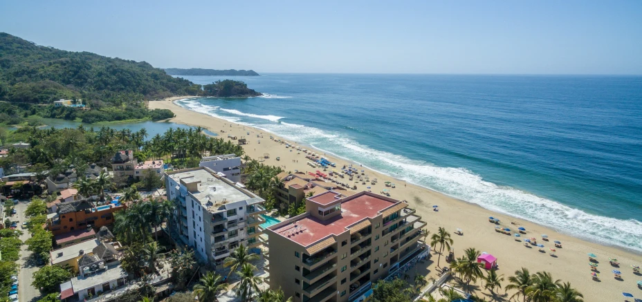 San Pancho1.jpg