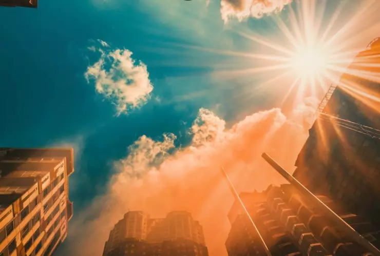 Tercera ola de calor en México.jpg