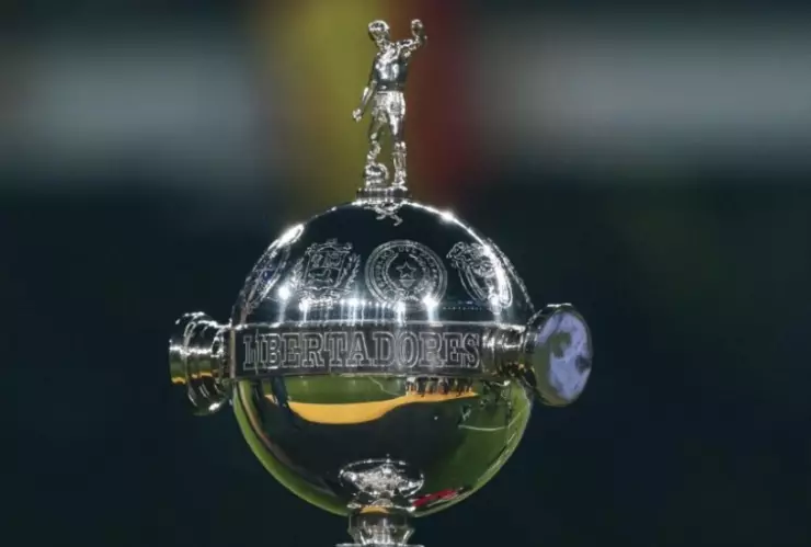 copa-libertadores-conmebol.jpg