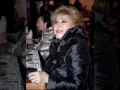 Silvia Pinal Firmando .jpg