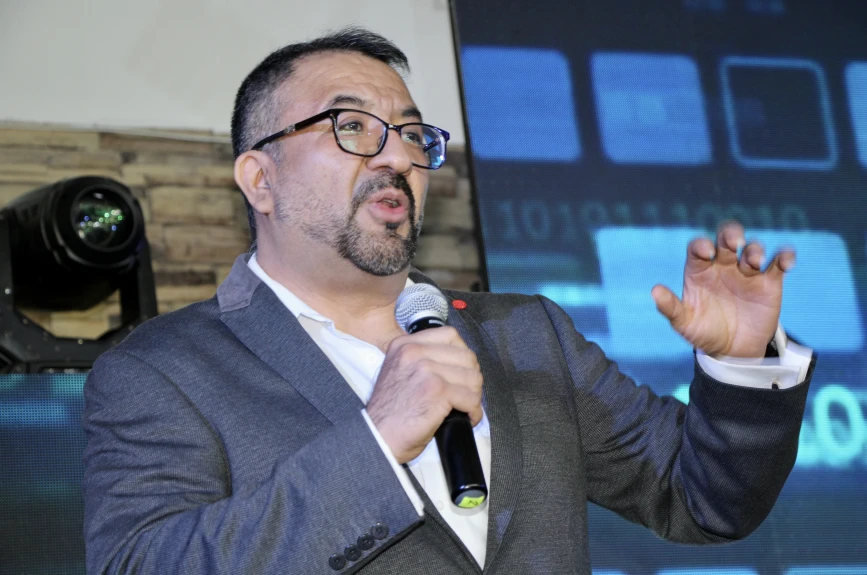 Mario Citalán, especialista en salud.jpg