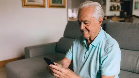 Día del Abuelo frases para celebrar y enviar por WhatsApp.jpg