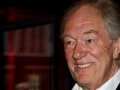 michael-gambon-muerio-28-septiembre-2023