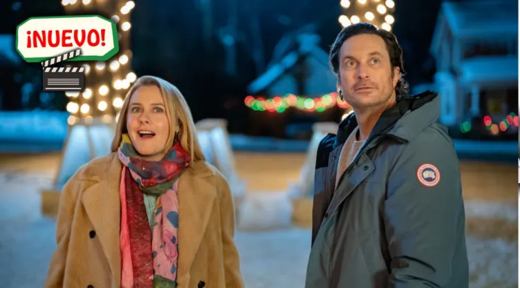 /azteca-7/pelicula-de-navidad-netflix-de-menos-de-90-minutos-estrenada-12-de-noviembre-ideal-para-toda-la-familia