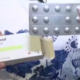 Día Mundial de la Salud: El ISSSTE deja sin medicinas a Leonor.