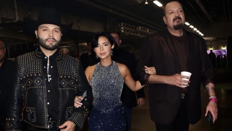 _Los Aguilar lanzan comunicado sobre el supuesto aborto de Ángela Aguilar .png