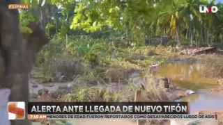 1280 x 720 px (19).jpg