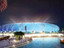 Mundial Qatar 2022