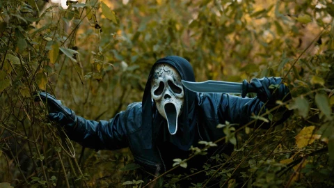 estos-disfraces-halloween-prohibidos-algunos-estados-mexico