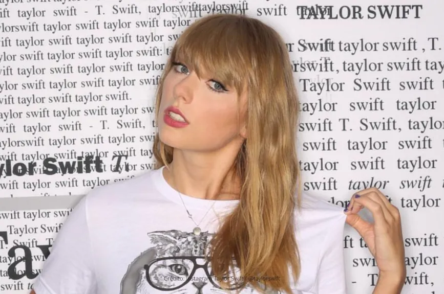 taylor-swift-instagram (2).jpg