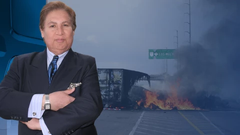 Ventajas y desventajas de designar a los cárteles como terroristas