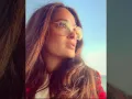 Salma de perfil.jpg