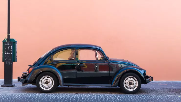 precio de la gasolina en querétaro hoy sábado 14 de septiembre.jpg