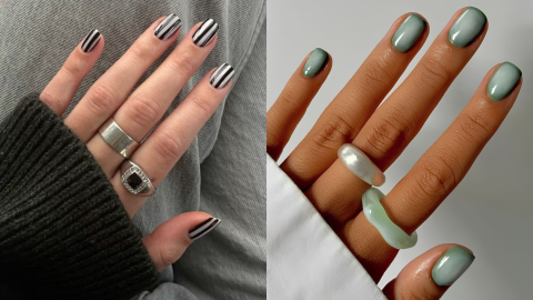 dise&ntilde;os de u&ntilde;as