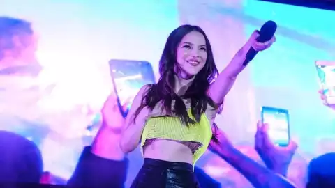 WhatsApp Image 2023-08-03 at 3.13.57 PM (2).jpeg