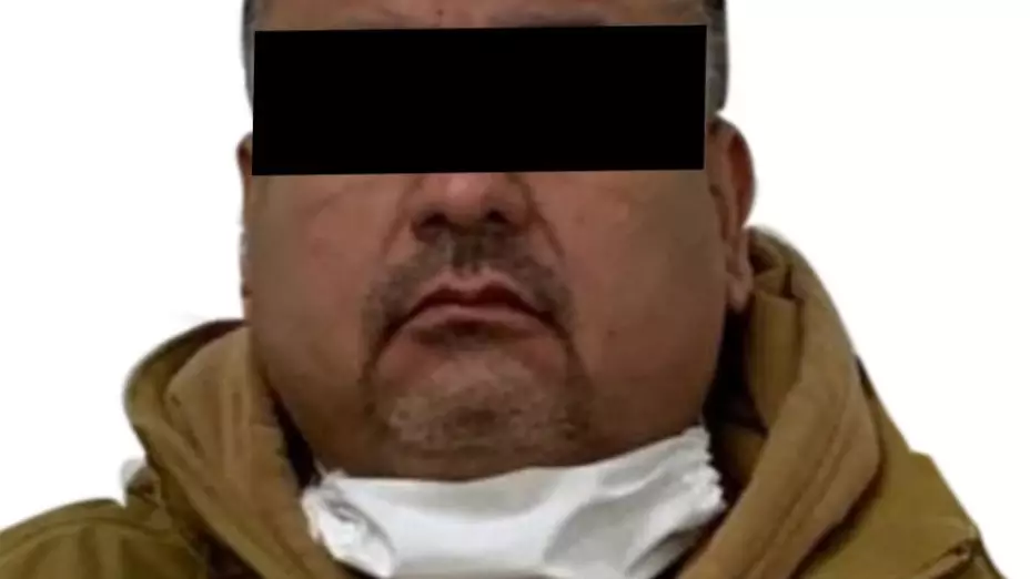 B00GL6 ESTAFADOR EXTRADITADO A EU ok.jpeg