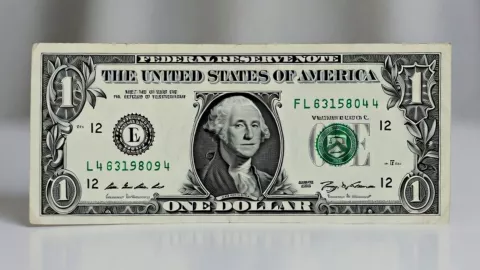 ¡Precio más alto del año! Este es el tipo de cambio hoy 17 de marzo en Guanajuato ¿a cuánto está el dólar estadounidense.jpg